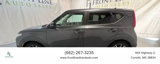 Used 2022 Kia Soul GT-Line image 4