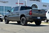 New 2025 RAM 1500 Rebel w/ G/T Package image 5