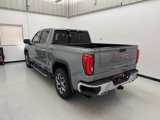New 2025 GMC Sierra 1500 SLT w/ SLT Premium Plus Package image 4