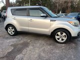 Used 2018 Kia Soul w/ Convenience Package image 4