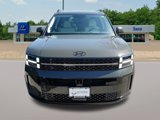 New 2025 Hyundai Santa Fe Calligraphy image 3