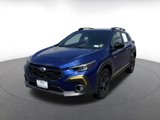Used 2024 Subaru Crosstrek 2.5i Sport image 5