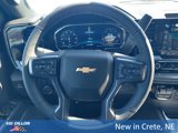 New 2025 Chevrolet Silverado 2500 High Country w/ Technology Package image 2