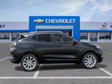 New 2026 Buick Encore GX Avenir image 5