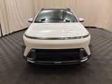 New 2024 Hyundai Kona Limited image 2