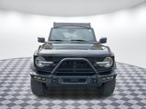 Used 2024 Ford Bronco Wildtrak image 5