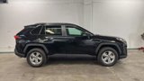 Used 2023 Toyota RAV4 XLE image 6
