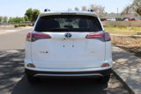 Used 2017 Toyota RAV4 XLE image 5