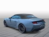 New 2025 Ford Mustang GT Premium image 4