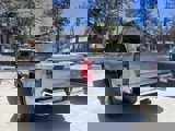New 2025 Chevrolet Silverado 3500 LTZ w/ LTZ Plus Package image 6