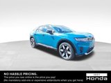 New 2025 Honda Prologue Elite image 2