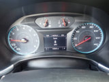Used 2018 Chevrolet Equinox LS image 6