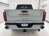 New 2025 GMC Sierra 2500 Denali w/ Denali Reserve Package image 5