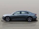 Used 2021 Volkswagen Passat 2.0T SE image 4