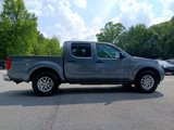 Used 2019 Nissan Frontier SV image 5