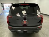 Used 2021 Kia Telluride EX w/ EX Premium Package image 4