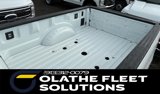 New 2026 Ford F350 XL image 5