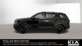 New 2025 Kia Telluride SX Prestige X-Line image 5