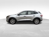 Certified 2022 Ford Escape S image 3