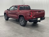 New 2026 Chevrolet Colorado Z71 w/ Z71 Convenience Package 2 image 4