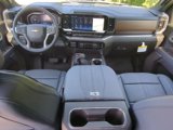 New 2026 Chevrolet Silverado 1500 High Country w/ High Country Premium Package image 5