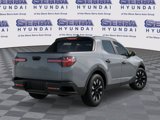 New 2026 Hyundai Santa Cruz SEL image 4