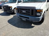 Used 2012 Ford E-350 and Econoline 350 XL w/ PWR Windows & Locks Group image 2