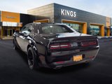 Used 2023 Dodge Challenger R/T Scat Pack image 4