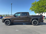 New 2025 Toyota Tundra Limited image 4