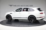 New 2025 Bentley Bentayga image 4
