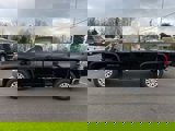 New 2025 Chevrolet Silverado 3500 LT image 4