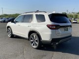 New 2025 Honda Pilot Elite image 3