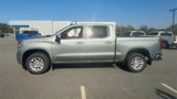 New 2026 Chevrolet Silverado 1500 LT image 5