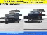 New 2025 Buick Enclave Preferred w/ Power Package image 4