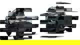 New 2025 Chevrolet Silverado 2500 ZR2 w/ ZR2 Bison Edition image 2