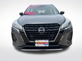 Certified 2024 Nissan Kicks SR w/ SR Premium Package image 2