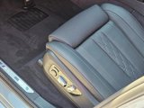 New 2026 BMW X7 M60i image 4