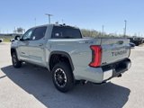 New 2025 Toyota Tundra SR5 image 5