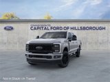 New 2025 Ford F250 Lariat image 2