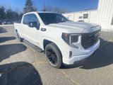 New 2025 GMC Sierra 1500 Elevation w/ Elevation Premium Package image 2
