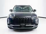 Used 2024 Hyundai Palisade SEL image 2