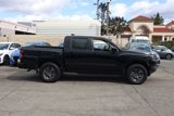 New 2025 Nissan Frontier SV w/ Tow Package image 3