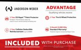 New 2025 Toyota Tundra TRD Pro image 2