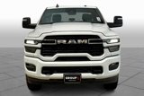 New 2026 RAM 2500 Lone Star image 3