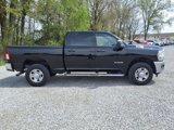 Used 2024 RAM 2500 Big Horn w/ Bed Utility Group image 3