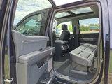 New 2025 Ford F250 Lariat image 6