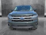 Used 2023 Ford Expedition XLT image 2
