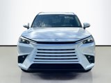 Used 2024 Lexus TX 350 FWD image 2