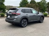 New 2026 Nissan Rogue SV image 4