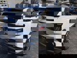 New 2025 Volkswagen ID.4 Pro S Plus image 5